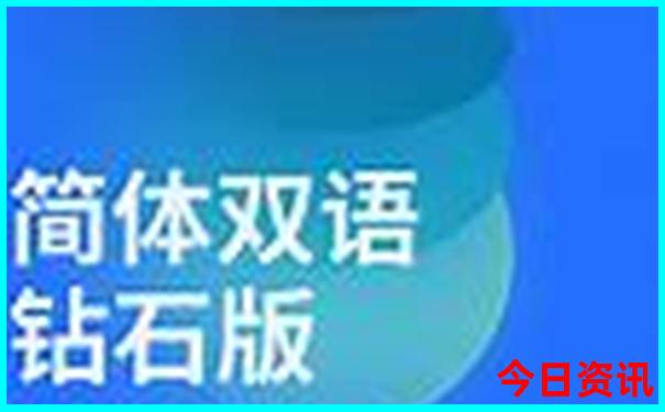 贵阳市区旅游景点推荐