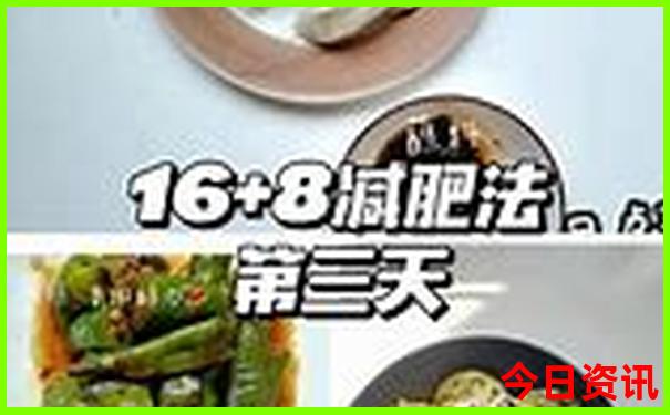 千户苗寨有什么好玩的地方
