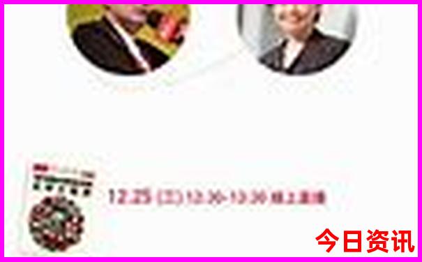 适合五岁孩子去的旅游景点