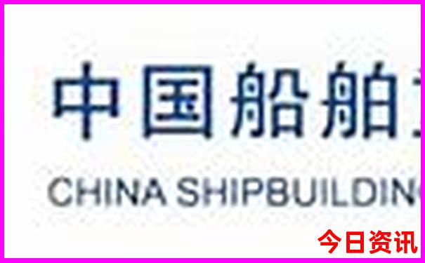 云南六月份适合旅游吗