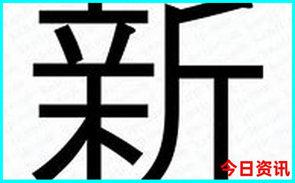 夏天去哪些地方比较凉快