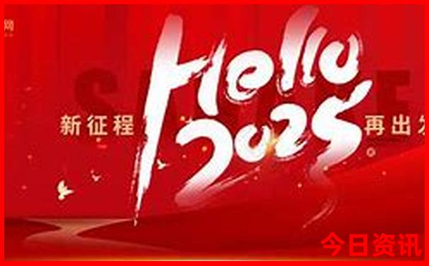 安徽旅游攻略必去景点